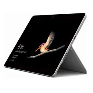 Microsoft Surface Pro 4 Data Recovery & Backup